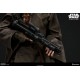 Star Wars Rogue One Premium Format Figure Jyn Erso 50 cm